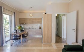 Anastasia Mare Home #B#